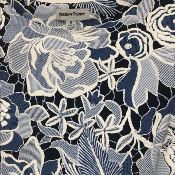 Bigonte. - Picture 2 of 3